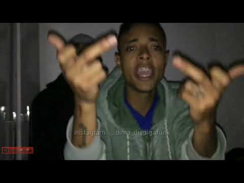 💎MC THNV | MC MUNIZ - EU VOU VENCER (Dimadivulgafunk) #2022 #funk #dimadivulgafunk