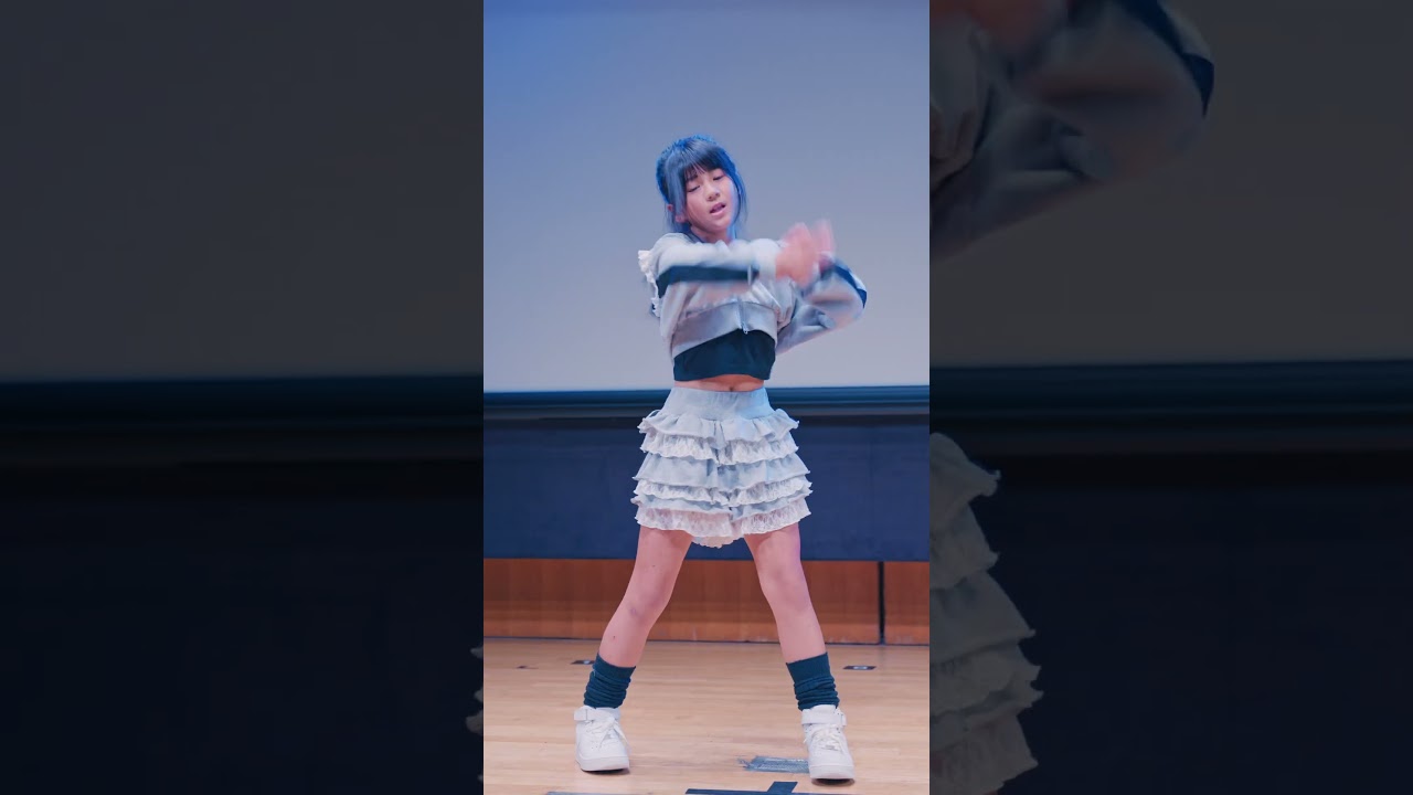 Ariana Grande「Problem ft. Iggy Azale」 #NOA #アイゲキおすすめソロアイドルSP 