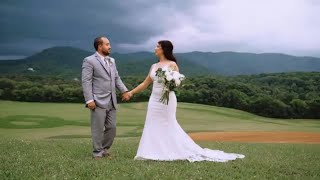 Download lagu Kailey & Caleb Wedding Highlight mp3