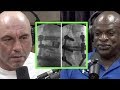 Ronnie Coleman Details His 13 Post Bodybuilding Sugeries Joe Rogan