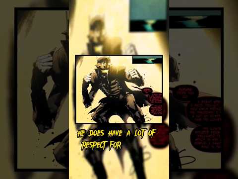 "Batman Who Laughs" respects The "Court of Owls" #dccomics #batman #dc #batmanwholaughs #shorts #dcu