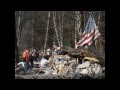 OSO SLIDE DVD