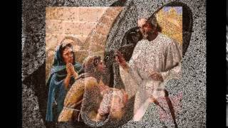 Petra: He&#39;s Been In My Shoes.