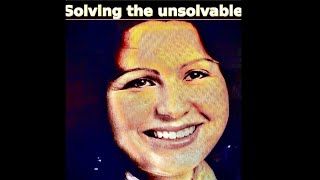 I solved “The Toxic Lady” Ramirez case just by sheer coincidence. Bash Unfiltered New Channel Update
