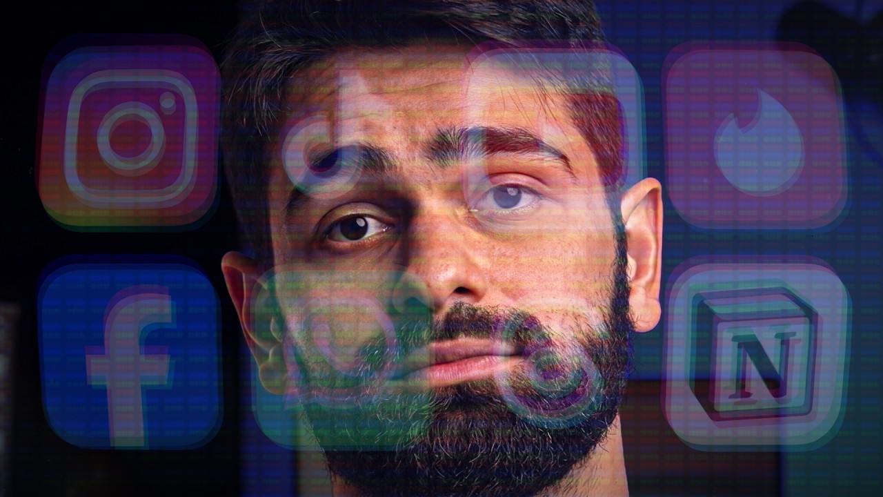 7 Passos para Curar sua Procrastinação (rápido)