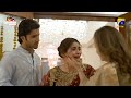 Larke Ka Nikha Se Inkar Beti Mama Aap Ka Kiya Meray Agey Aya Barbaad Krdiya Ep78 Khumar DramaBazar