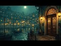 Havana Jazz Gospel Fire Full Album 4K Afro Cuban Jazz Gospel Fusion