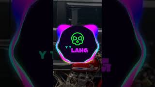 Download lagu DJ STECU STECU PLAT KT||SETELAN CUEK BARU MALU YANG KALIAN CARI CARI#feedshorts #subscribe mp3 Download lagu DJ STECU STECU PLAT KT||SETELAN CUEK BARU MALU YANG KALIAN CARI CARI#feedshorts #subscribe mp3