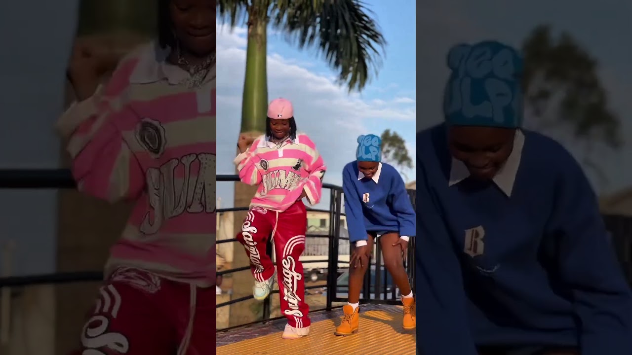 #dance #amapianodancechallenge #dancehall #dancer #sharonpinksmoves #sharonpinks💜