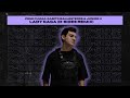 Peso Pluma Gabito Ballesteros Junior H LADY GAGA D Sides Remix