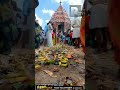 Shortly Ariyalur Kaliya Perumal Kovil அரியலூர் கல்லங்குறிச்�