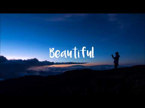 Lui Peng - Nocturnal (ft. Che Lingo)