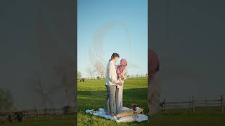 En el Islam, el matrimonio