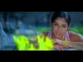 Tamil Remix Thaliye Thevai Illa Feat Master Vijay