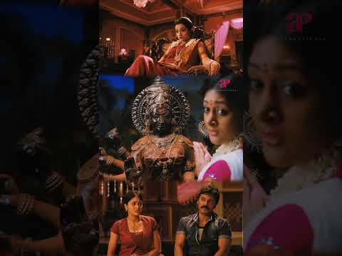 Reel tagged #trisha