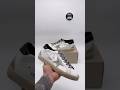 UNBOXING! Golden Goose Super-Star White Black 🔥 #sneakers #shorts #goldengoose #lifestyle #luxury