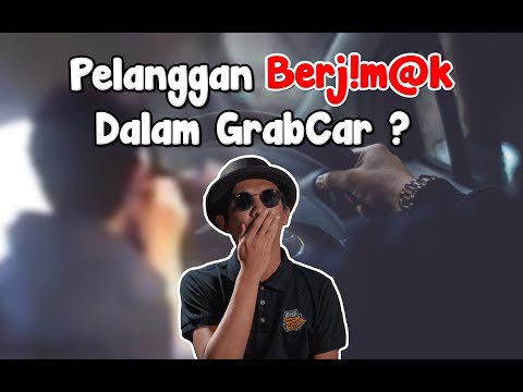 CERITA KEDAI KOPI (EPISOD 18)