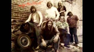 Atlanta Rhythm Section - Putting My Faith In Love.wmv