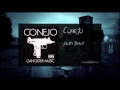 Conejo - Death Threat (Gangster Music, 2016)