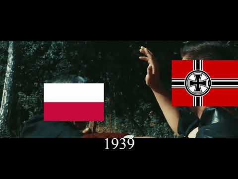 Historia Polski by Magnaci i Czarodzieje | Random Shitpost