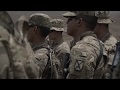 NDAA Minisode Ep 4