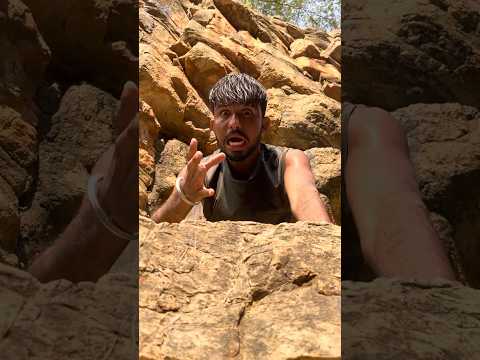Ab dekhta hu kya karega😱🐶😭#dog #shorts #shortsfeed #youtubeshorts #viral #spkabuterclub