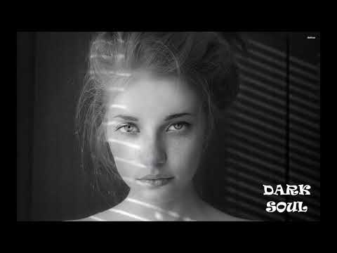 D1N ft  MSL16   - Я не отдам тебя ♛(2017)♛