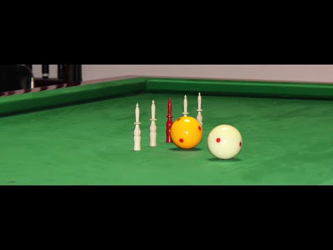 V. Eurokegel Class II - 2023.03.26.