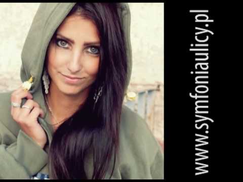 Zapałka zaprasza na Symfonię Ulicy