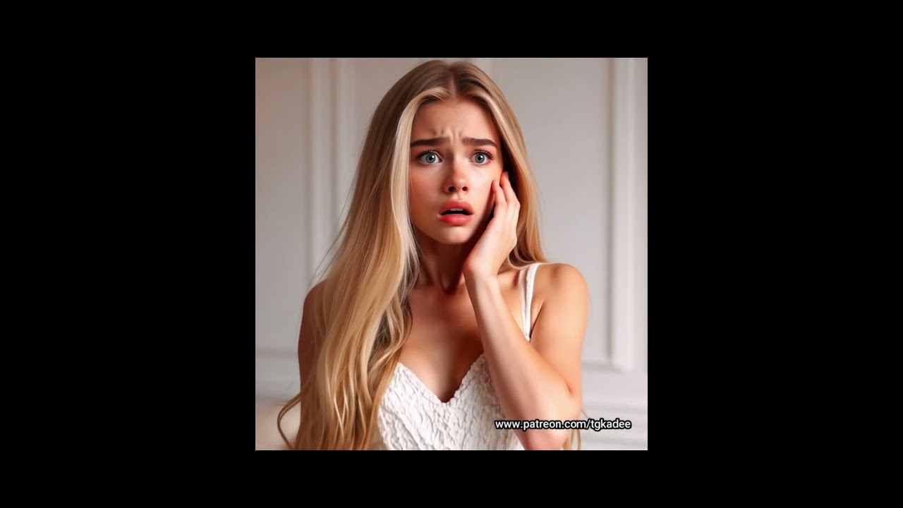 From Groom to Bridesmaid