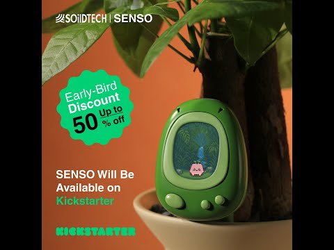 YouTube video thumbnail - 1