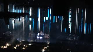 Kensington - Slicer (Live Ziggodome 25-11-2017)