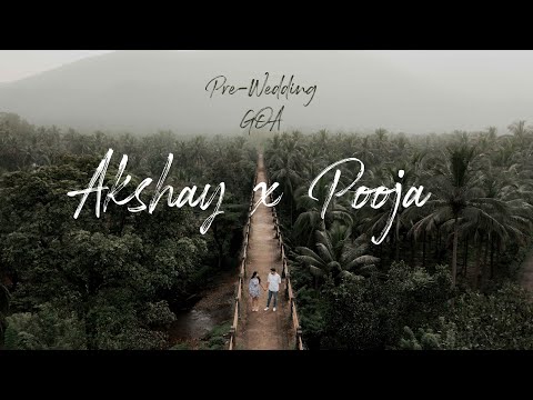 Wedding Photographer portfolio by Elinor Films in Mumbai - Photo 2