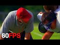 NO TE RINDAS TÚ PUEDES Video Motivacional Facing The Giants HD 60FPS