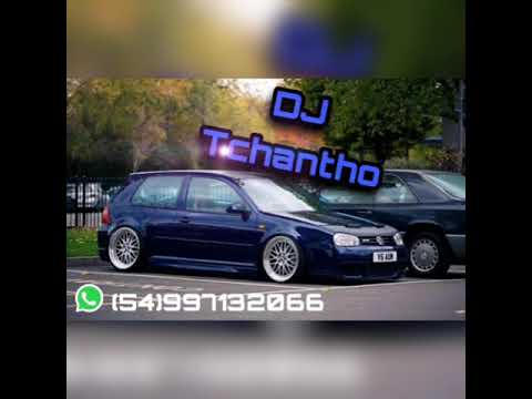 MEGA NEJO ABRIL 2020