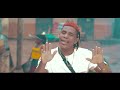 Rich Bizzy Dangote Official Music Video