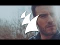 Videoklip Sebastien - Escape (ft. Satellite Empire)  s textom piesne