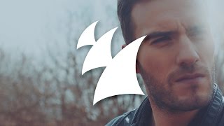 Sebastien feat. Satellite Empire - Escape (Official Music Video)