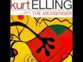 Kurt Elling-The Messenger-Prayer for Mr. Davis.wmv