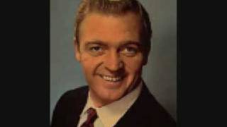 David Whitfield - Wonderful One (1961)