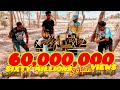 كليب مهرجان 2021 " عقباوي دمي حامي " | تيحة المايسترو و حماده ابو السعود | توزيع كارم بوبوس كليب مهرجان 2021 " عقباوي دمي حامي " | تيحة المايسترو و حماده ابو السعود | توزيع كارم بوبوس