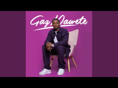 Video thumbnail for K.O.