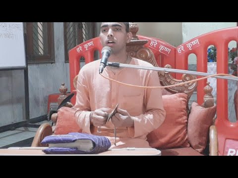 SB 3.32.38 By Naam Govind Das