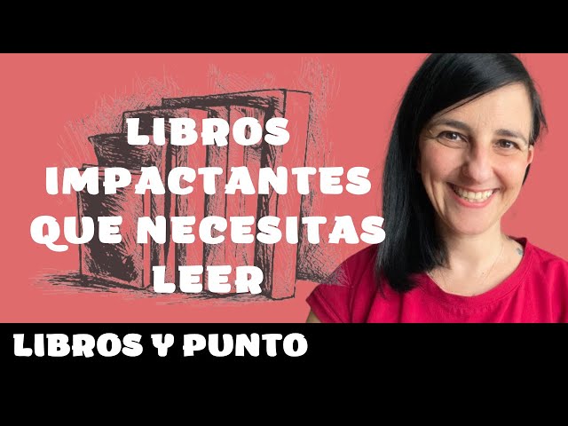 Vídeo relacionado con Limberlost: Una extraordinaria crónica de la vida y la tierra: de mortandad y bondad, lazos de sangre y amor.