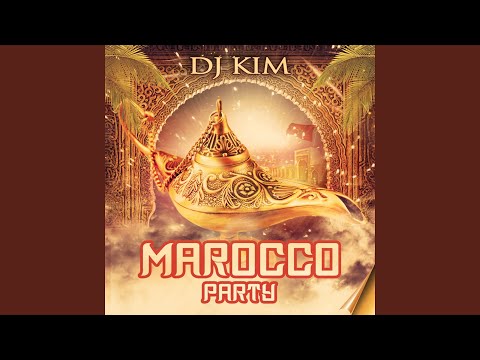 Jibou Lawjada (feat. Redouane Migri, Cheba Dalila)