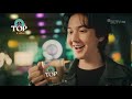 SCTV HD Iklan Top Coffee Gula Aren 2025