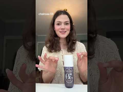 fragrances I *still* love #perfume #fragrances #alltimefaves