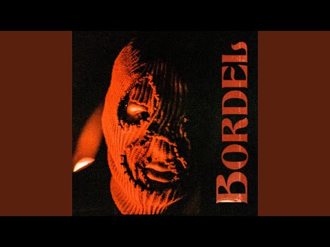 Bordel