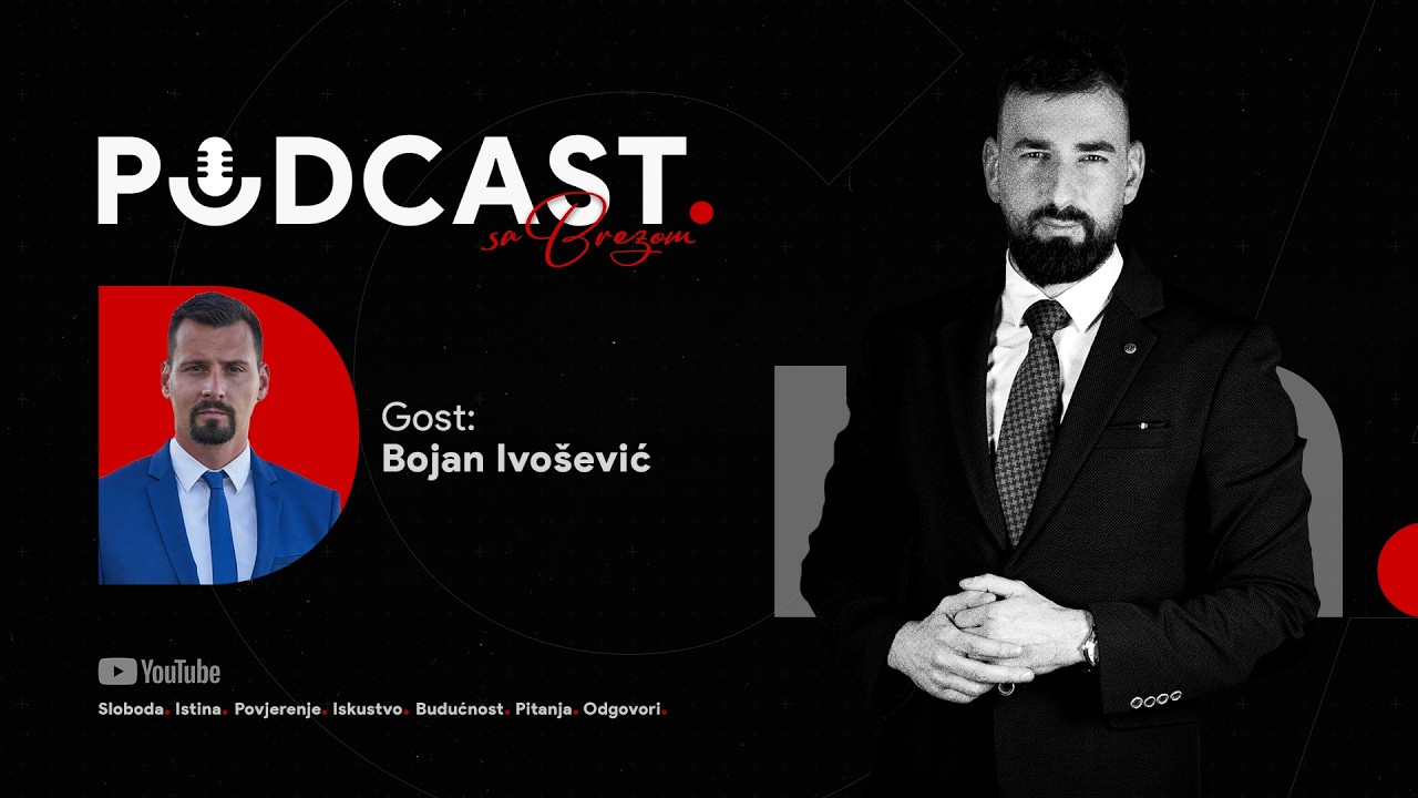 Ivošević:Sudbina Poljuda i dalje neizvjesna! Šuta neće uraditi ništa,ostat će na 10.000 na Brodarici