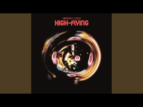 High-Flying